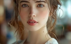 日韩精品无码一区二区免费A片